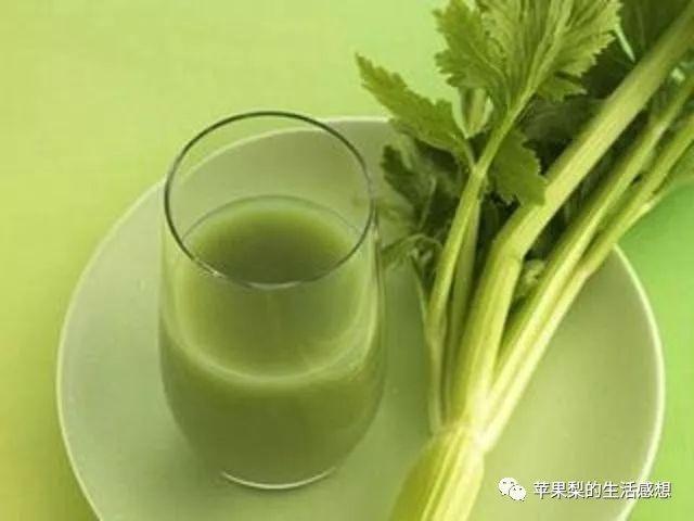 v2-f31e6d5c44533df354b7a6a62302f757_r.jpg