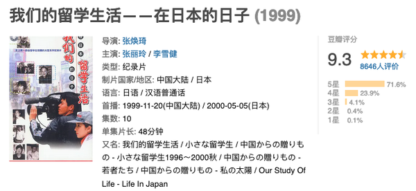 大人気の 原現吉 戸板女子短期大学理事長小野一成旧蔵書 戦後アメリカ