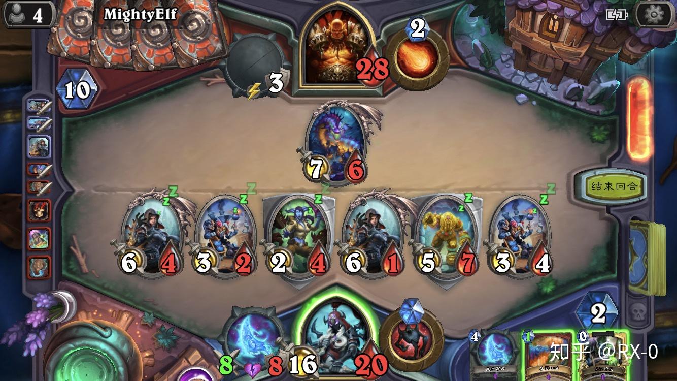 玩剽窃贼用[学术剽窃]打出过哪些惊为天人的