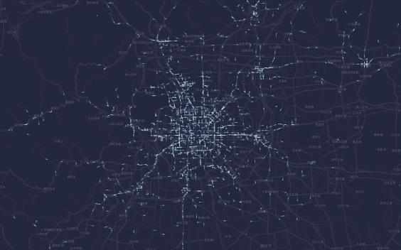 大数据分析系统包括哪几个方面?