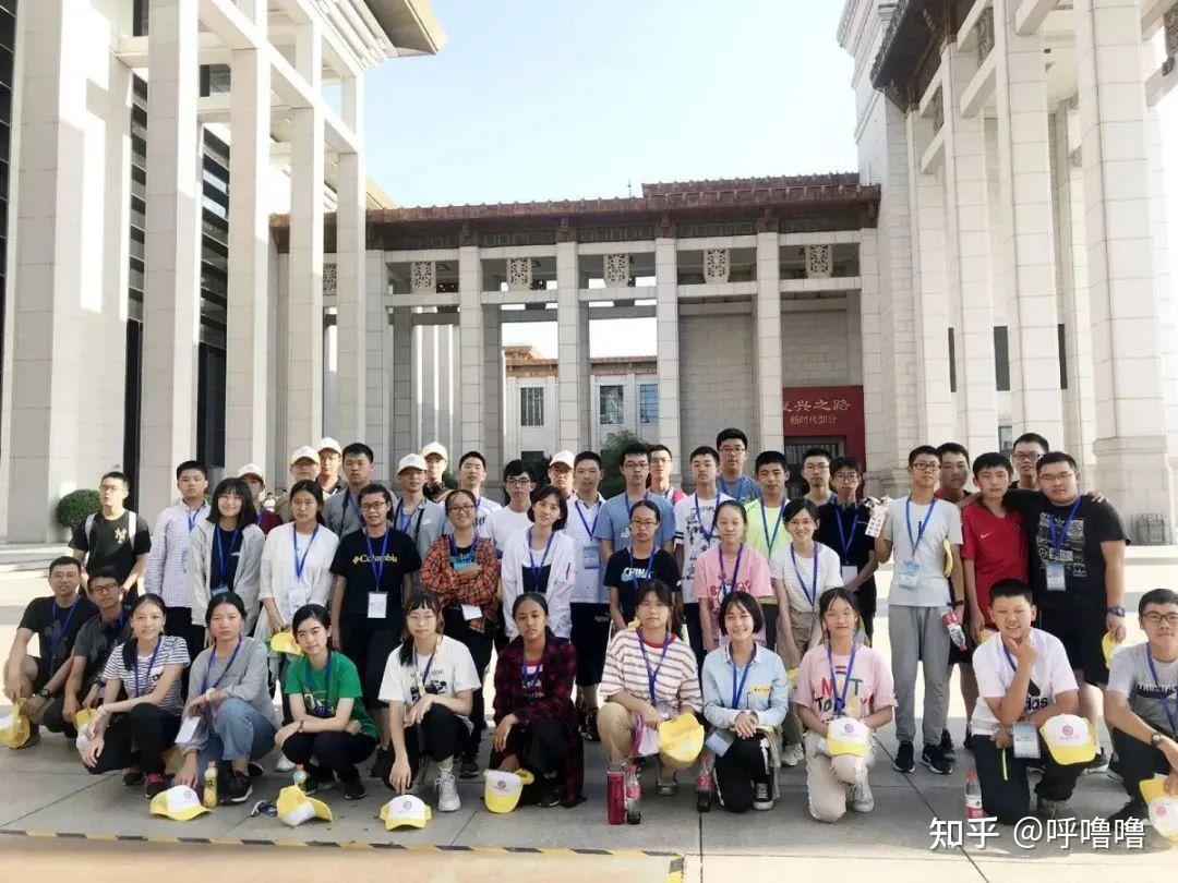 贝壳苏州省苏州十中欢迎你