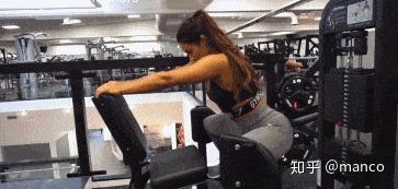 v2-f32b3e52bbb8099d96966e62d2e95347_b.jpg