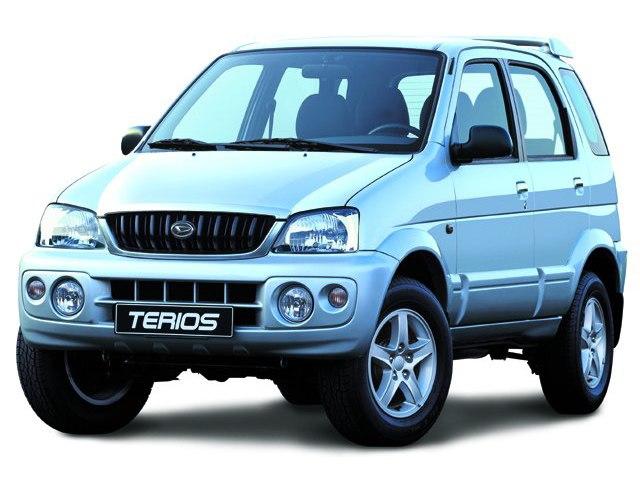 作为越野车专家,丰田的landcruiser家族早已为"有路必有丰田车"这句话