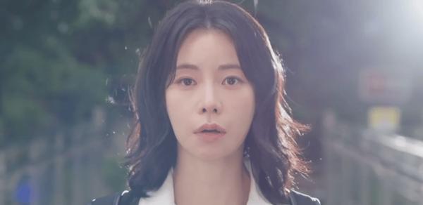 《不幸的幸会》次元壁破了？两位韩剧顶流居然恋爱了