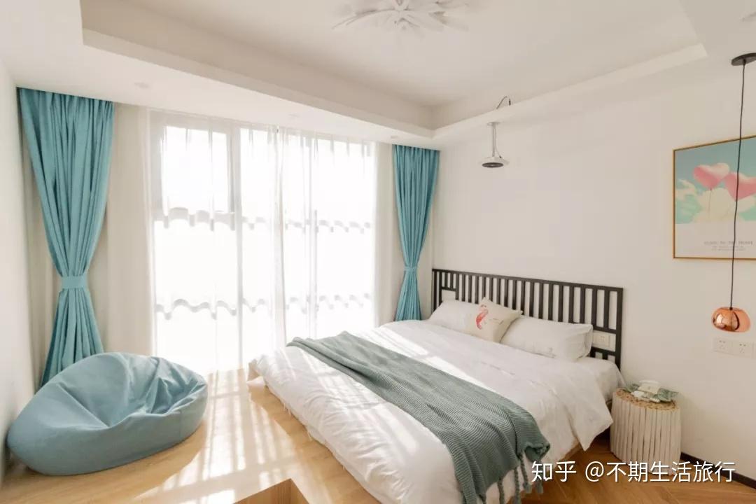 什么属于民宿 v2-f33448e875c282993ee4861b717ab767_r.jpg