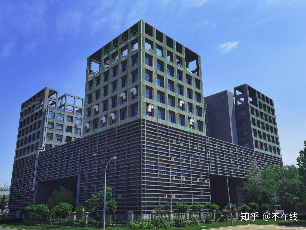 储能教育部工程研究中心及南开大学-沧州渤海新区绿色化工研究院产