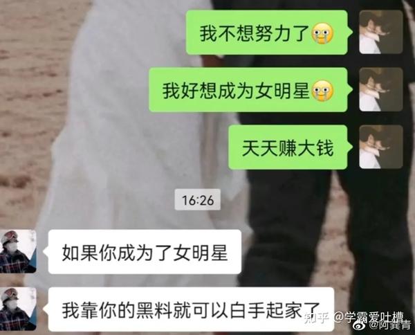 适合全家一起观看