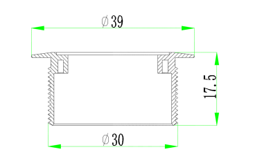 v2-f338a1edc32f30b31ca58f7b7840a8b7_b.jpg