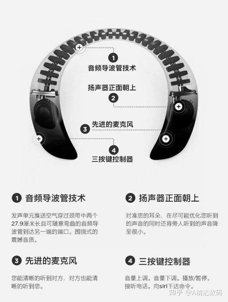 bose300音响使用教程图片