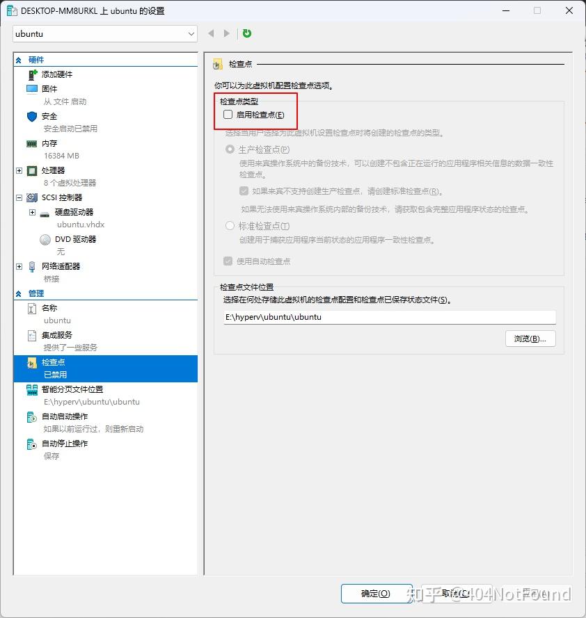 Hyper v Linux GPU Hyper v linux gpu