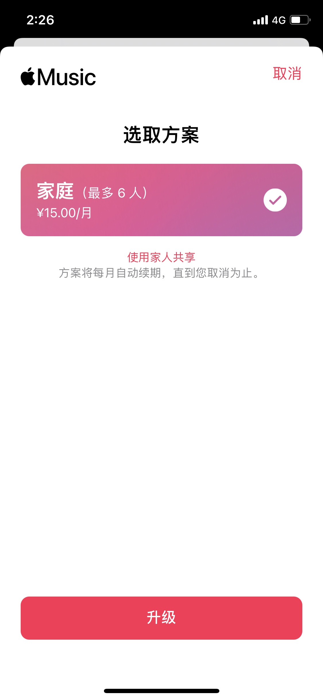 v2-f33d51066a0a42f6df9c6800fad42ed2_1440w.jpg?source=172ae18b