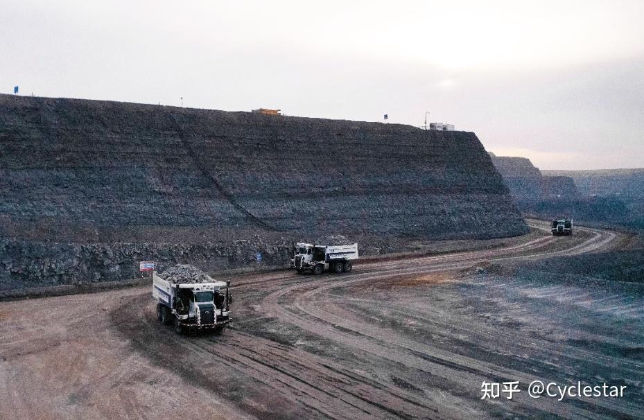 数字周刊spacex星舰再度起航