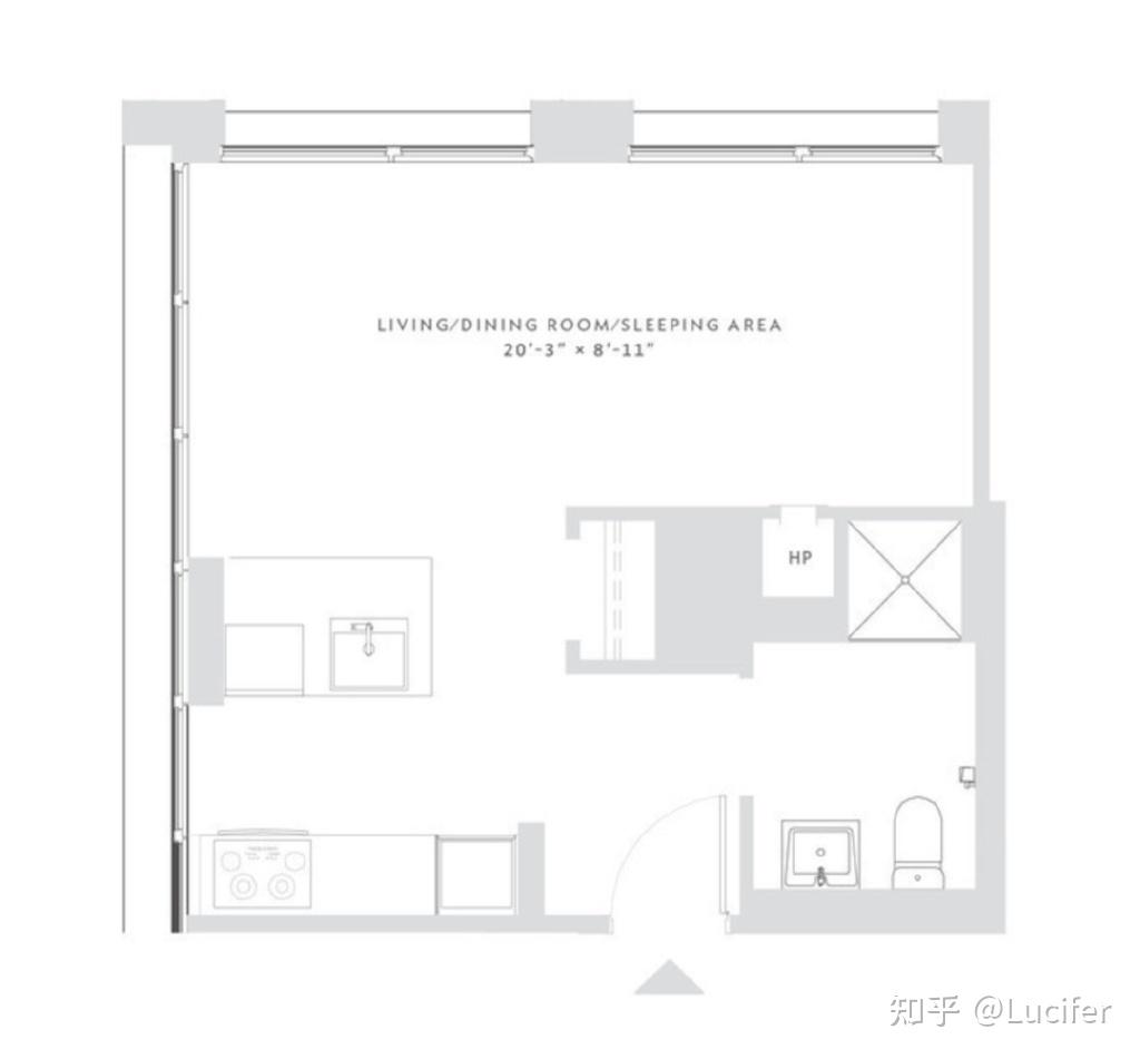 nyu housing assignments fall 2022