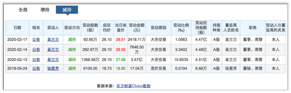 裕同印刷招聘_蘇州裕同印刷有限公司招聘_合肥市裕同印刷包裝有限公司