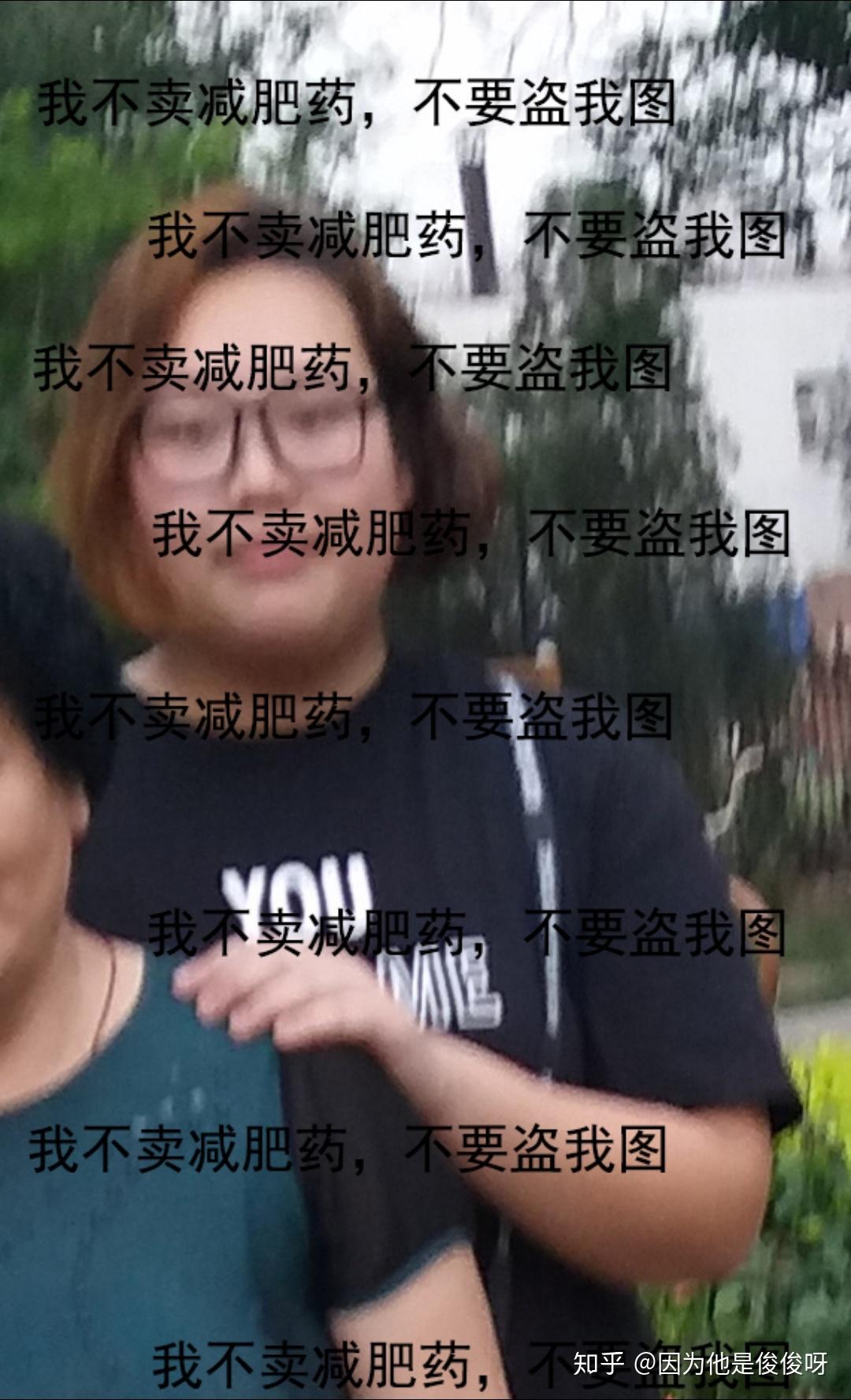 v2-f342fe395b0f54b12b17107633828df7_r.jpg