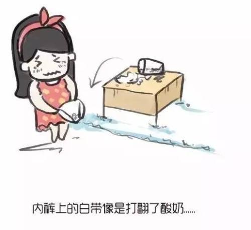 如何让自己有酸爽的感觉 v2-f3445a4b4121e462207dc535b37e33b7_r.jpg