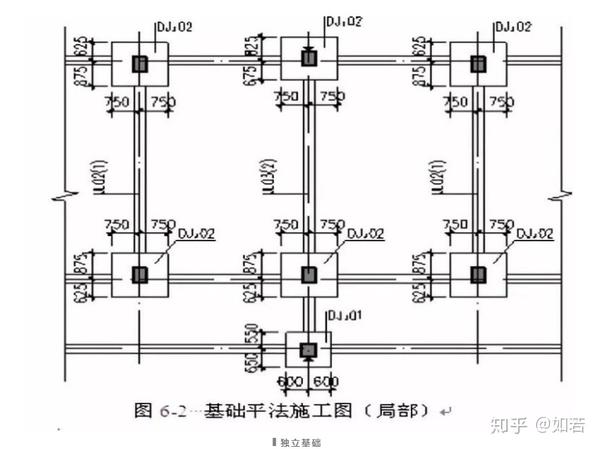 深圳工程识图造价培训-速看懂工程造价基础识图 - 知乎
