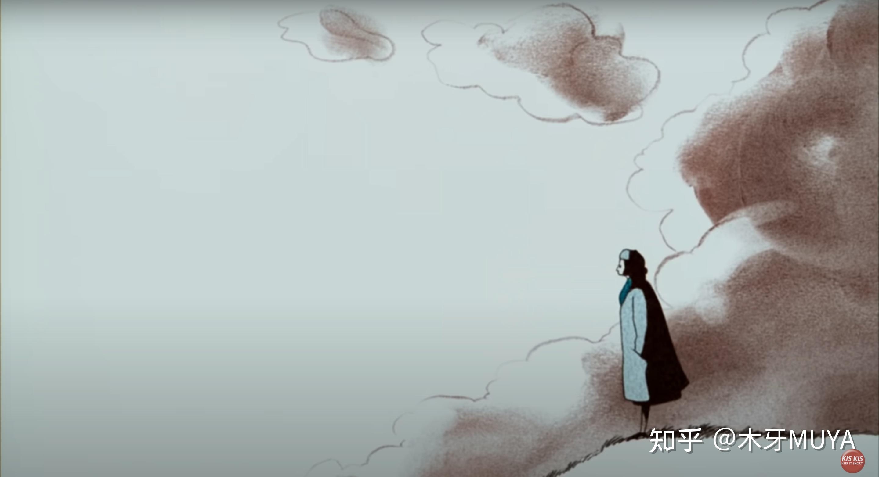 超能陆战队如何打动观众心灵的深刻影评