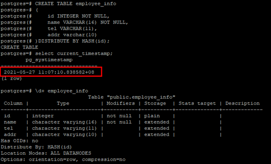 数据库中的数据表_在vfp中,数据库表和自由表_sql a表数据更新到b表