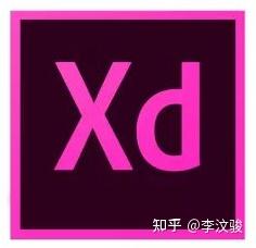 UI界面设计工具都在这里了,Sketch、XD、Figma、即时设计哪个好?26 UI界面设计工具都在这里了,Sketch、XD、Figma、即时设计哪个好?