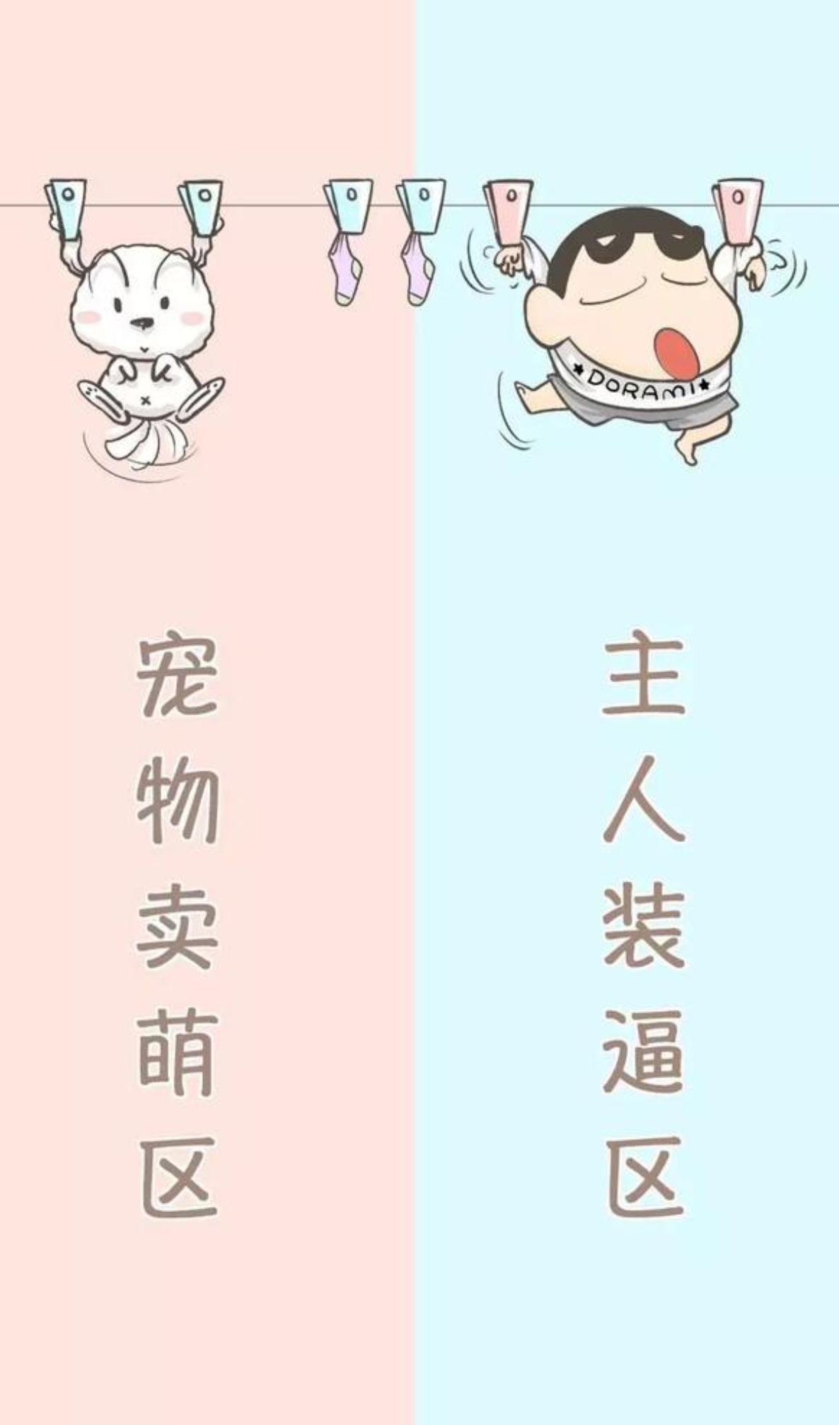 v2-f34c72a6e8c592dd08d3e2caf24ed03f_r.jpg