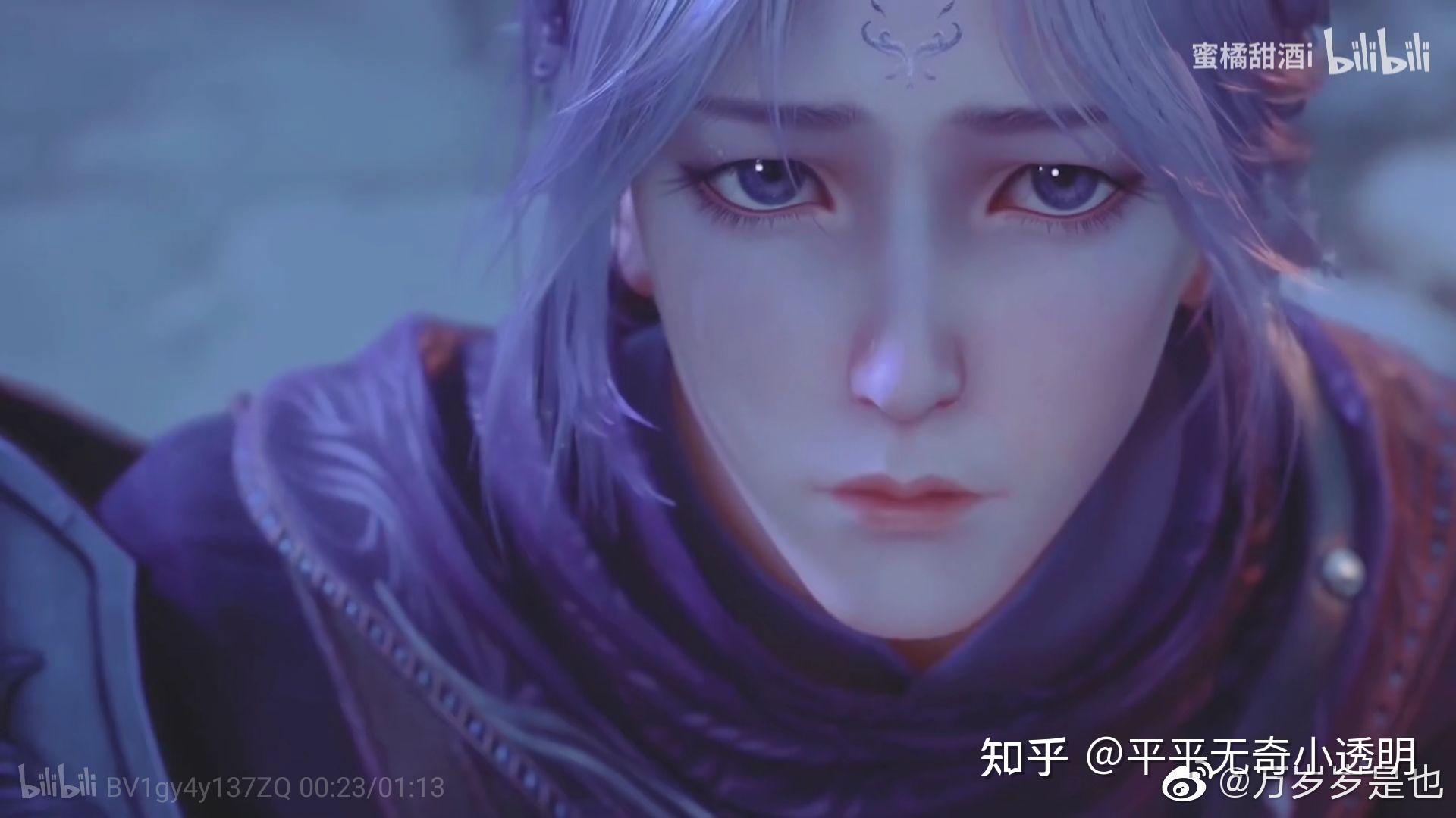 是我觉得李景珑全程最帅的时候,我没了这是帅不过三秒的男主这是鸿俊