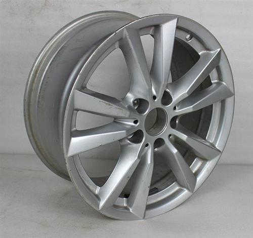 改装学堂轮毂轮圈改装怎么玩看这篇就够了