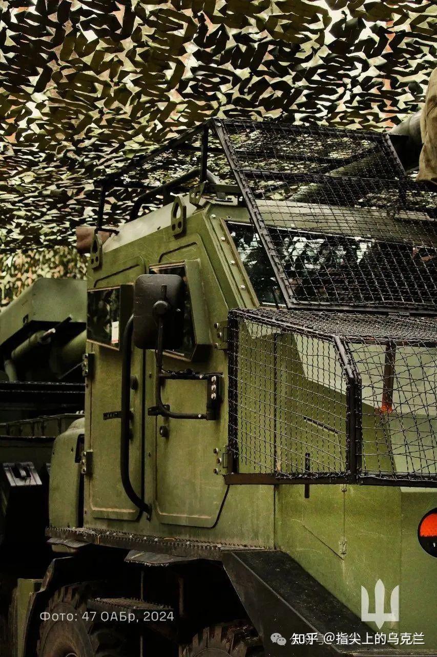 3月29日俄乌战争第765天俄军发动大规模导弹无人机袭击前线最新战况