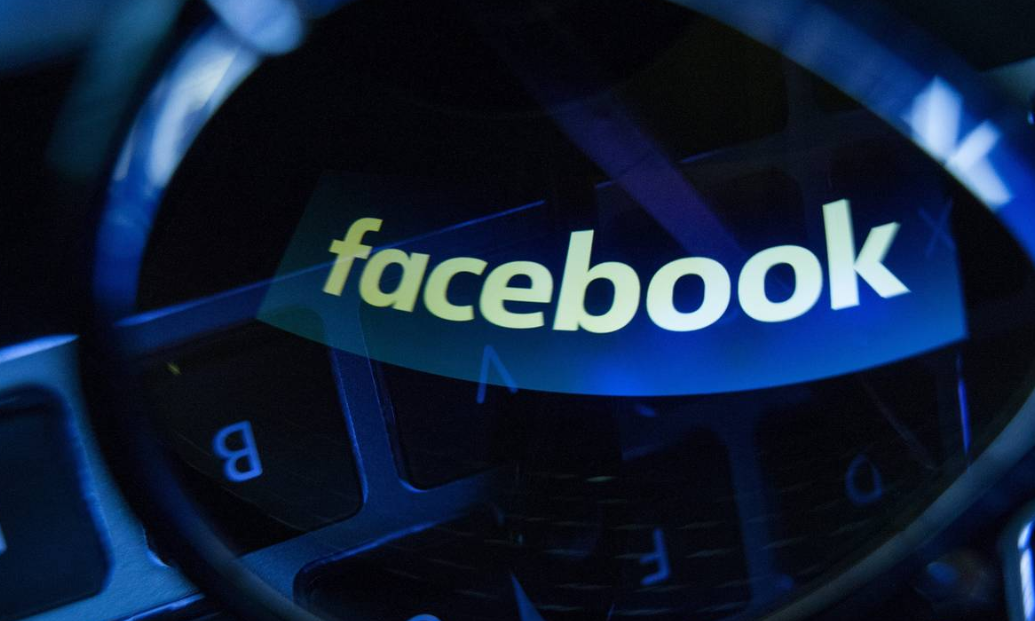 包含facebookapk2022的词条