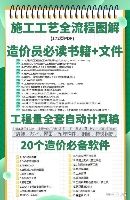 什么时候刷腻子最好 v2-f3526b40fe4d52254ad0c85f2a71a1ff_r.jpg
