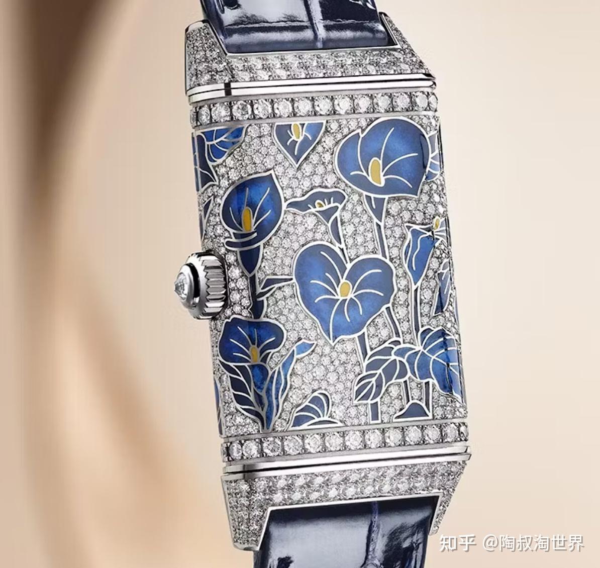 大卫·勒考特 (jacques-david lecoultre) 的朋友塞萨尔·德特雷