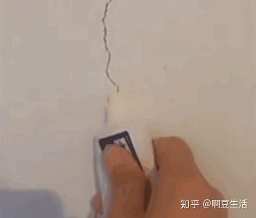 v2-f352d713e380e54d418f73587905cfdb_b.jpg