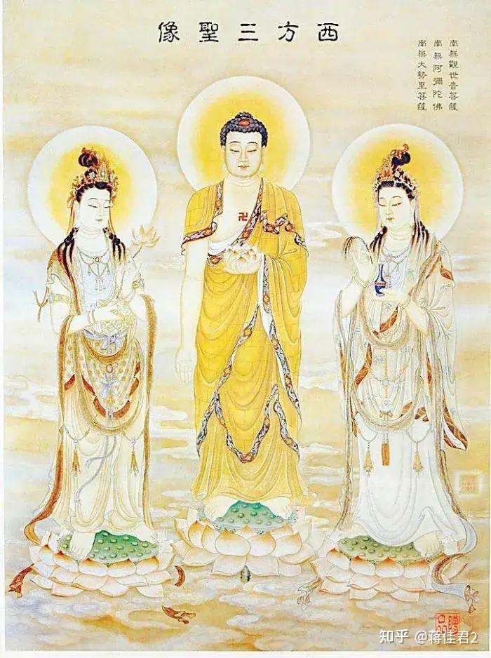 修身齐家,治国平天下 知乎 修身齐家,治国平天下 知乎