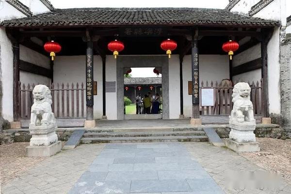 古代衙役为何个个都那么有钱?她们的钱怎么搞来的? - 知乎