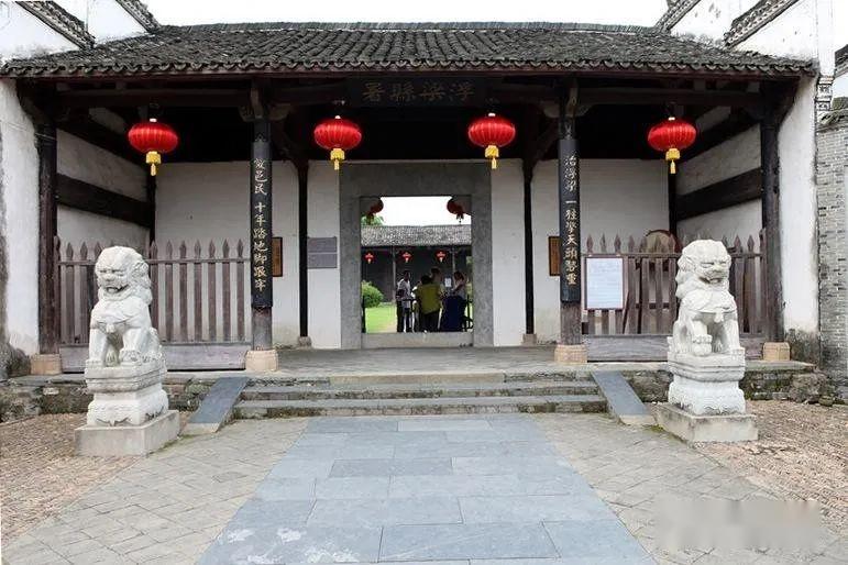 古代衙役为何个个都那么有钱?她们的钱怎么搞来的? - 知乎