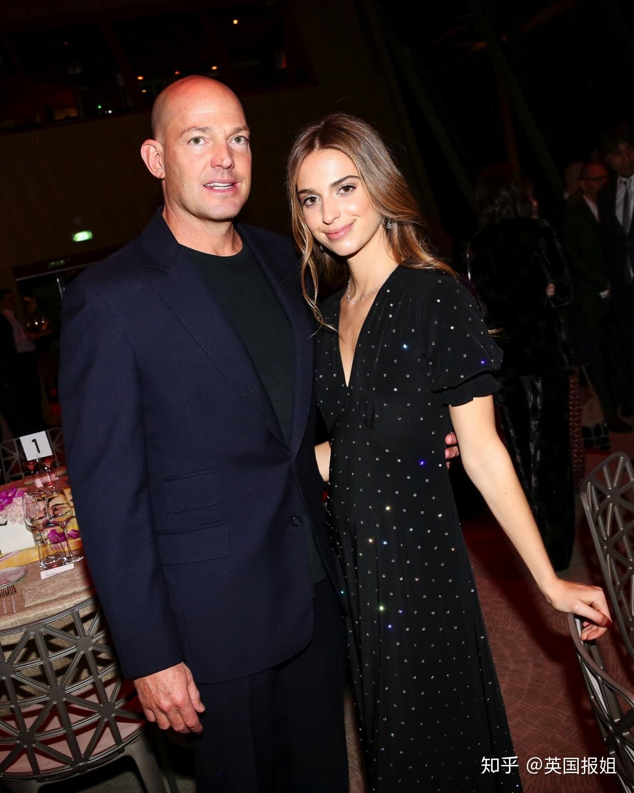 米勒三姐妹the miller sisters69