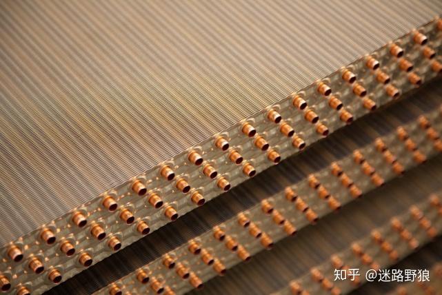 murphy摩菲热能-翅片管相变储热怎样优化设计