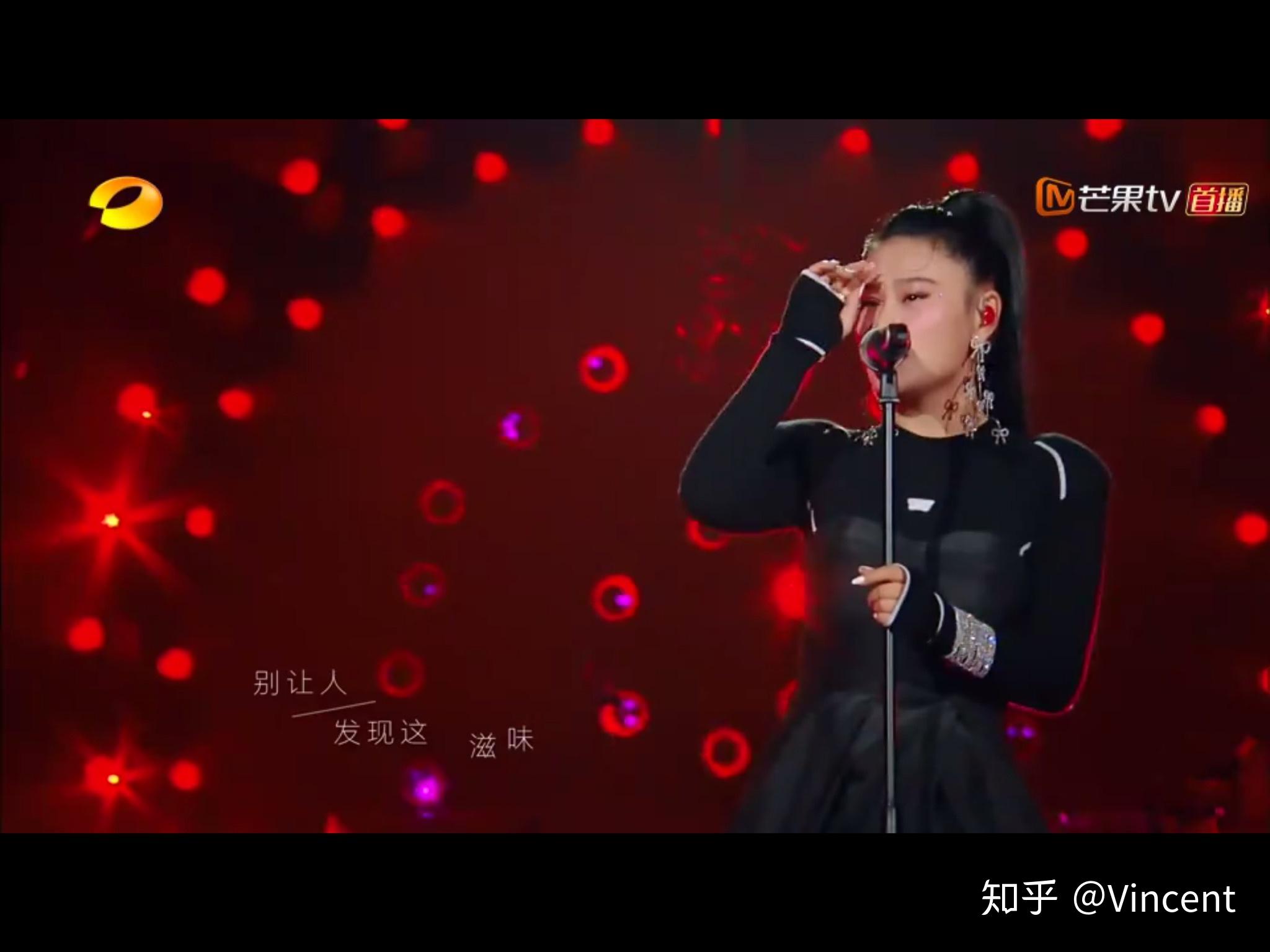 怎么样才可以当歌手 v2-f3583b0a5ecf154e3b2e610cdeb937c3_r.jpg
