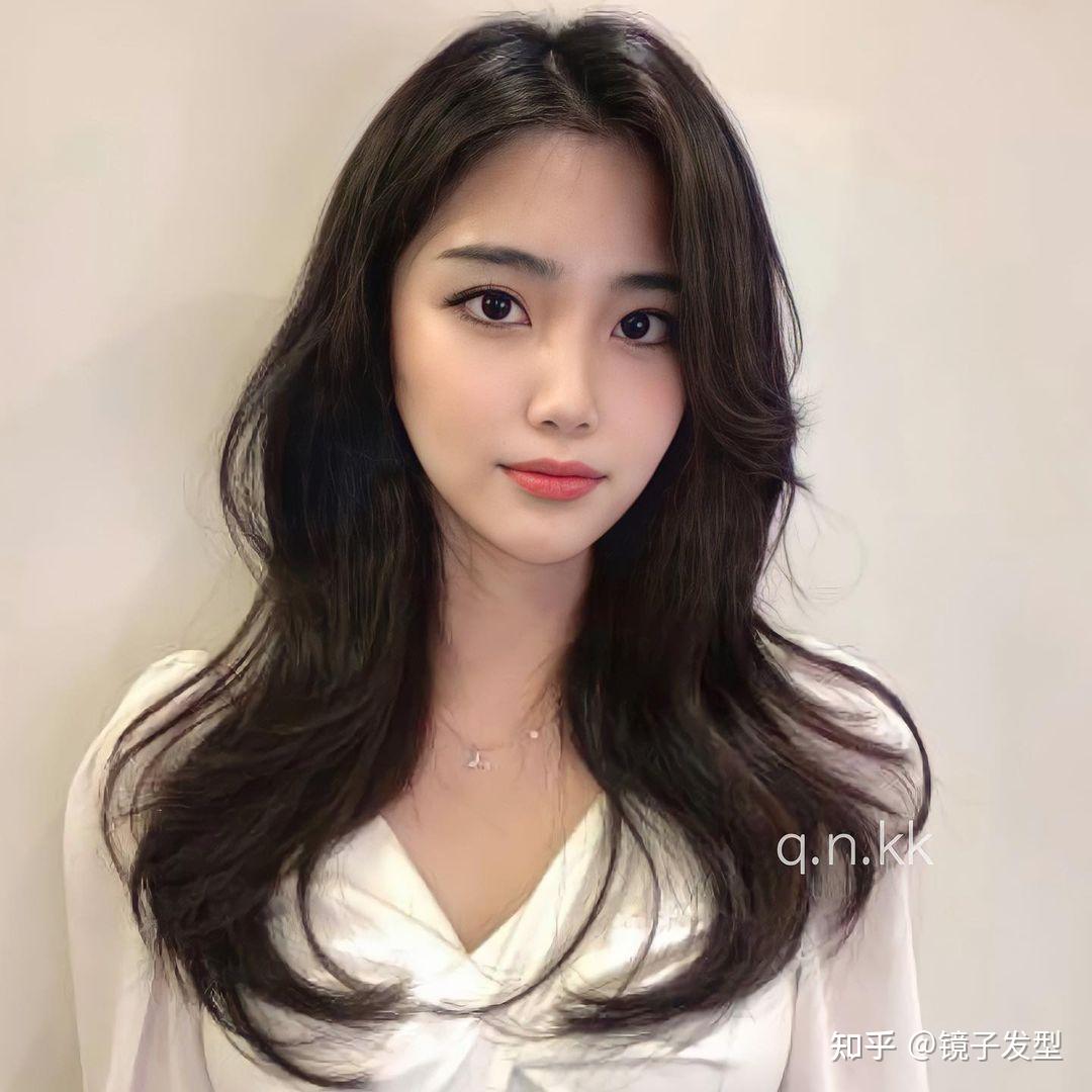 v2-f358adb262f533034413d2401fc4fcef_r.jpg