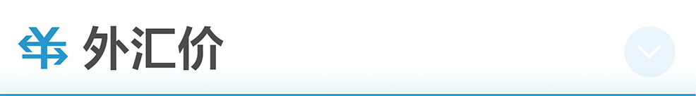 这都可以?(看懂财经新闻的第一本书在线阅读)看懂财经新闻的第一本书思维导图,(图28) 这都可以?(看懂财经新闻的第一本书在线阅读)看懂财经新闻的第一本书思维导图,(图28)