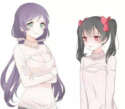 想要胸部变大?你需要知道这6点!