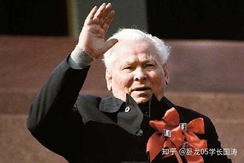 苏维埃社会主义共和国联盟简称：苏联 - 知乎