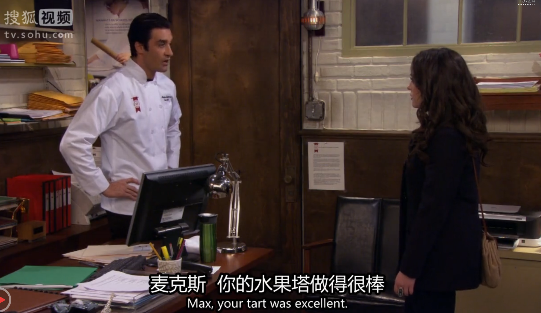 从小就缺乏自信的孩子是什么感受?