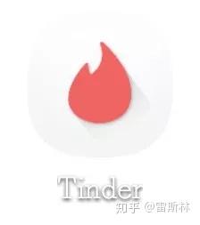 关于四方平台注册陌陌可靠吗是真的吗吗知乎的信息 关于四方平台注册陌陌可靠吗是真的吗吗知乎的信息