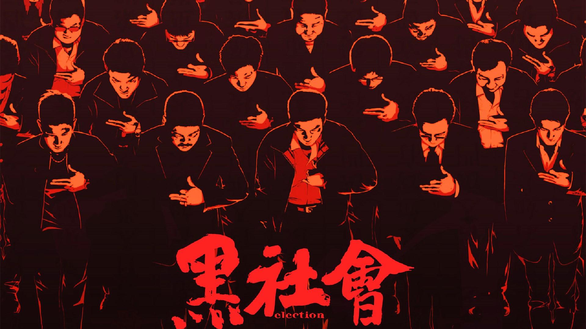 上千难民被活埋,特种兵带头浴血奋战,史实大片《军舰岛》