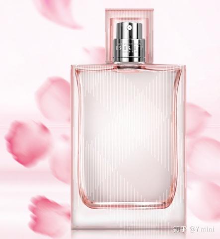 迪奥(dior)克丽丝汀迪奥真我女士香水前调:科摩罗群岛依兰花精油中调