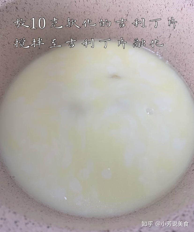 怎么在家做奶酪棒 v2-f360020f473b20d410a846c7141a35b7_r.jpg