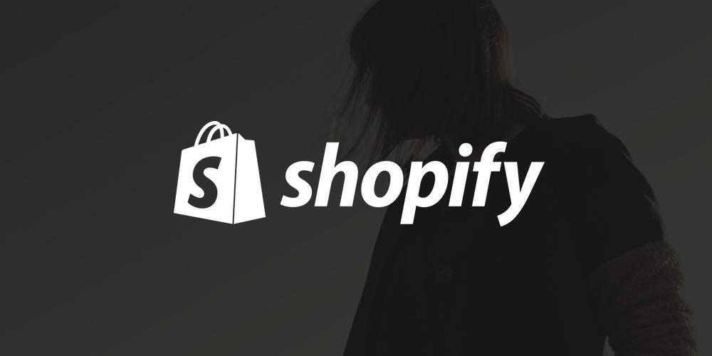 shopify新手运营指南