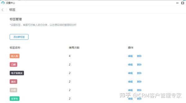 康策微信公众号客服软件跟传统微信公众号客服功能相比较有哪些更强大的功能呢？