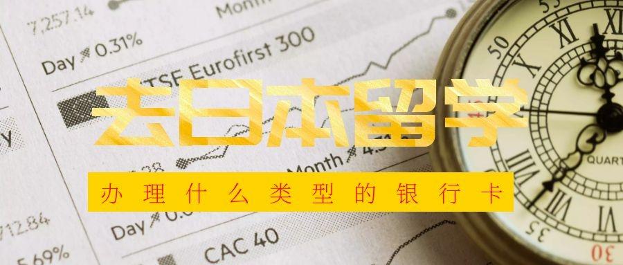 v2-f365a663977b9aabc495ddaaa887c25f_1200x500.jpg